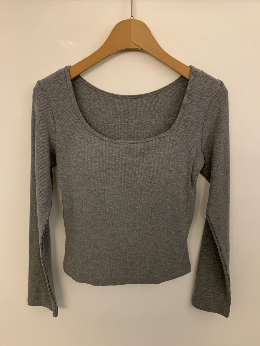 image_DDB608C3-4AF4-4A91-8AE3-7EE569B913D7_1764043300