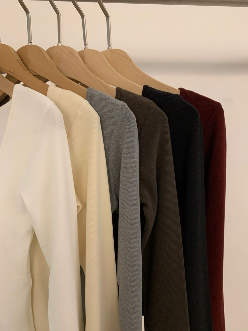 image_2DD96C51-247B-4FF0-BF69-89CE65197DF8_1764043300