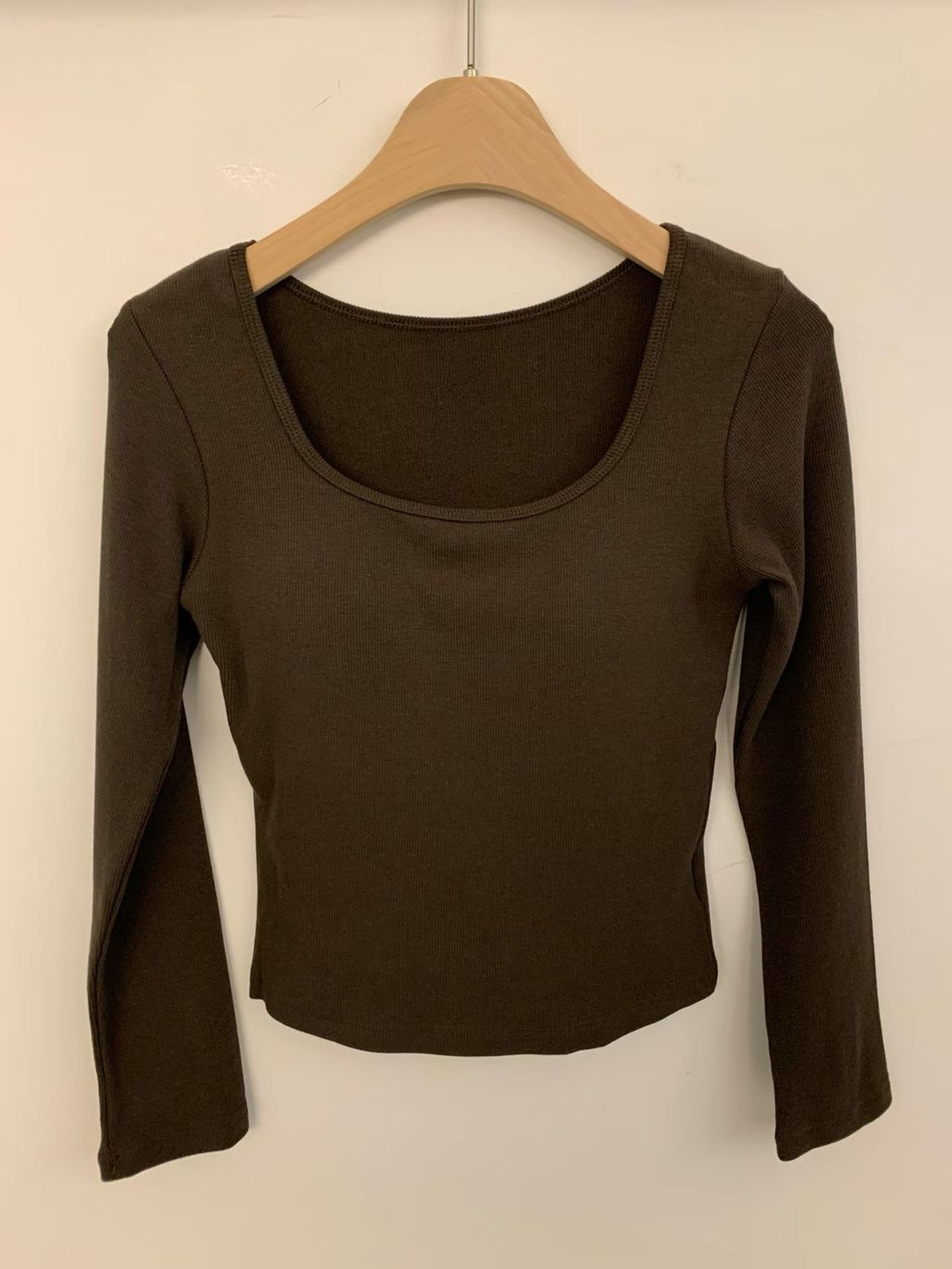 image_F6EFFCA6-B97E-4F3D-8D6D-3C3B4D8EB7AB_1764043300