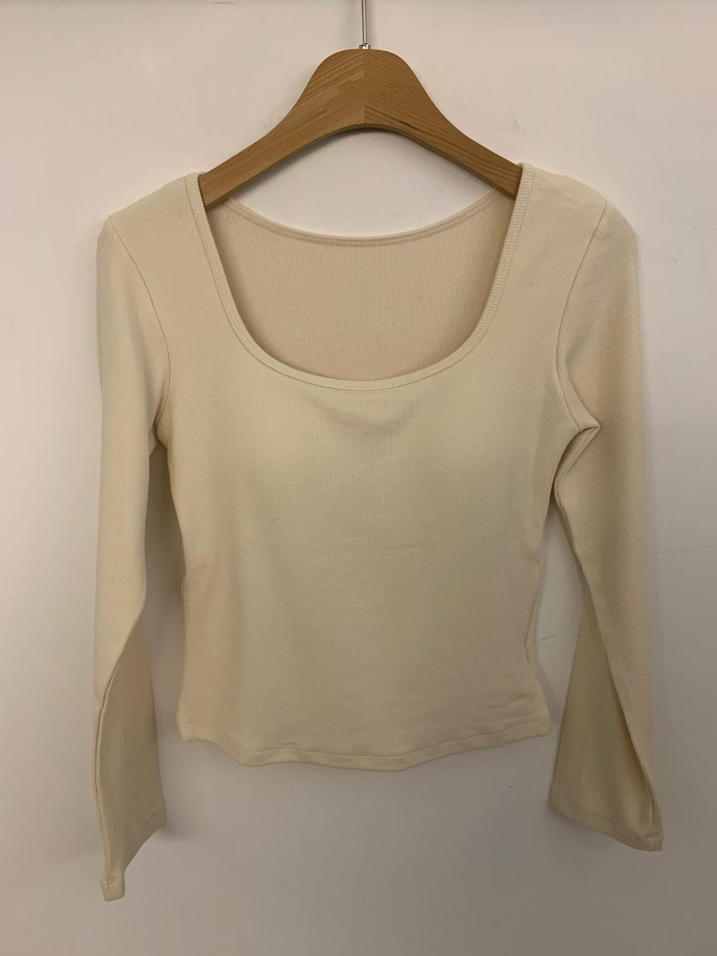 image_D0D02BC7-F779-4FCA-86CA-6F95A6ED6151_1764043300