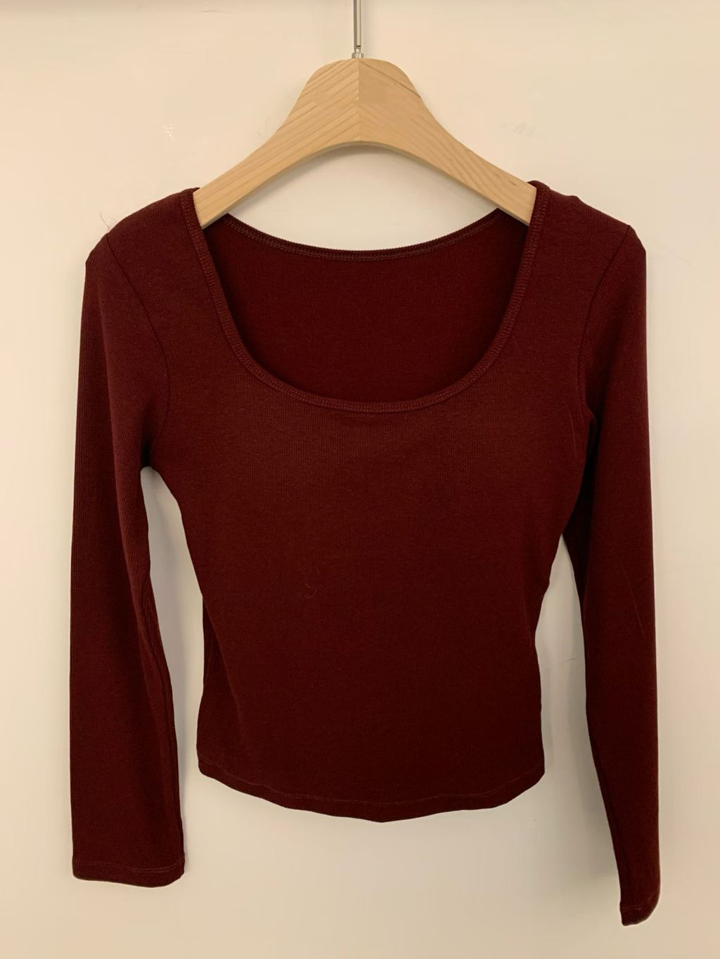 image_EA0CA689-19A4-4C62-8E83-57BD03F49F40_1764043300