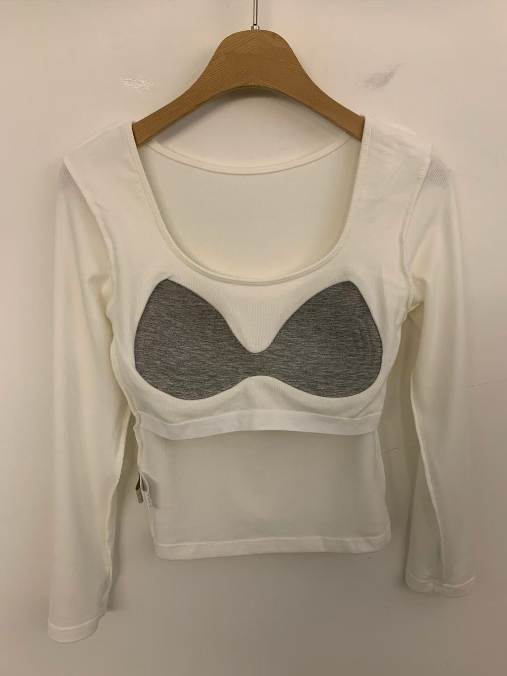 image_1CCC6BCB-D461-4F0E-82EF-5D1379DC5615_1764043300