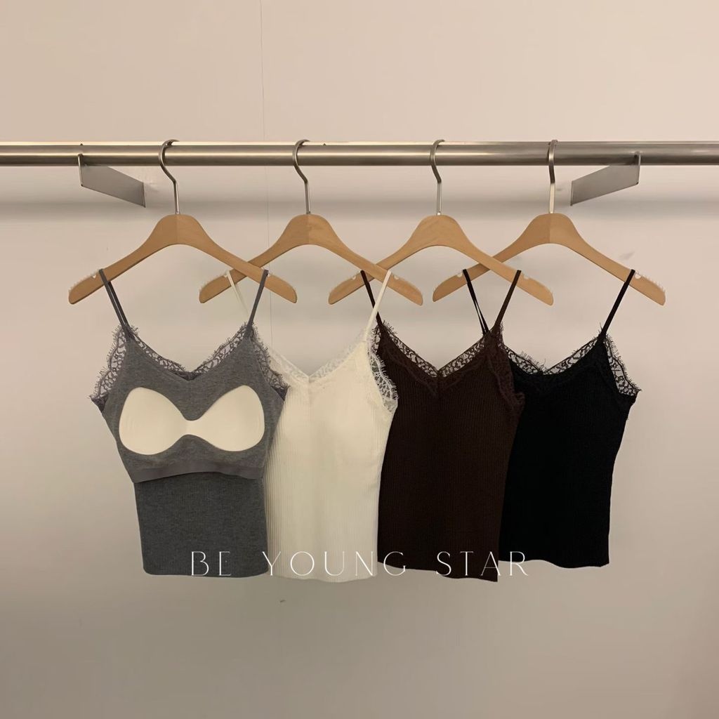 image_2B686091-FF6F-4EC3-993E-2304DBF07F86_1764043690