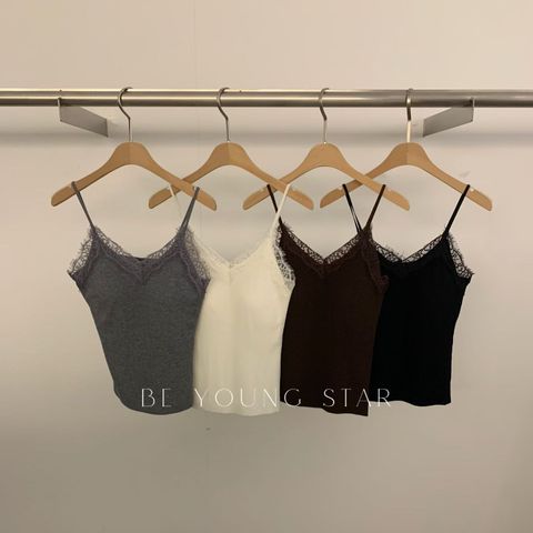 image_D8FD3315-484C-4814-BBD2-3155AA0365C9_1764043690