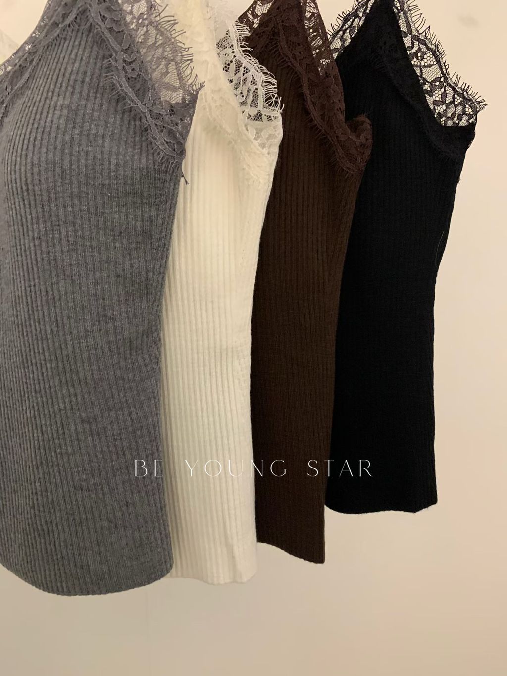 image_5F705150-1ADA-4750-9E94-04DE37967B7E_1764043690