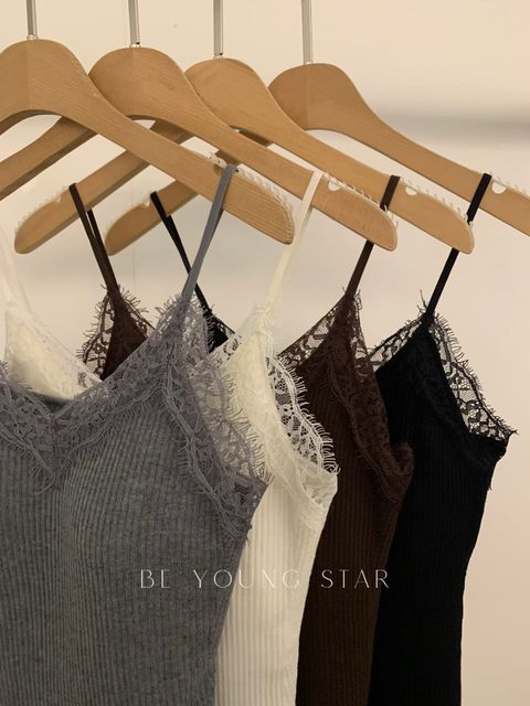 image_0F272889-7486-4064-A409-FAC5A0D96AE6_1764043690