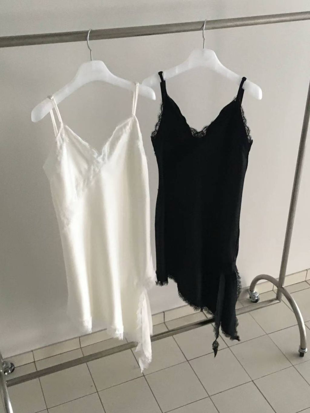 image_0DB95735-700D-4E43-8E3F-4E82BBD77B50_1764044172