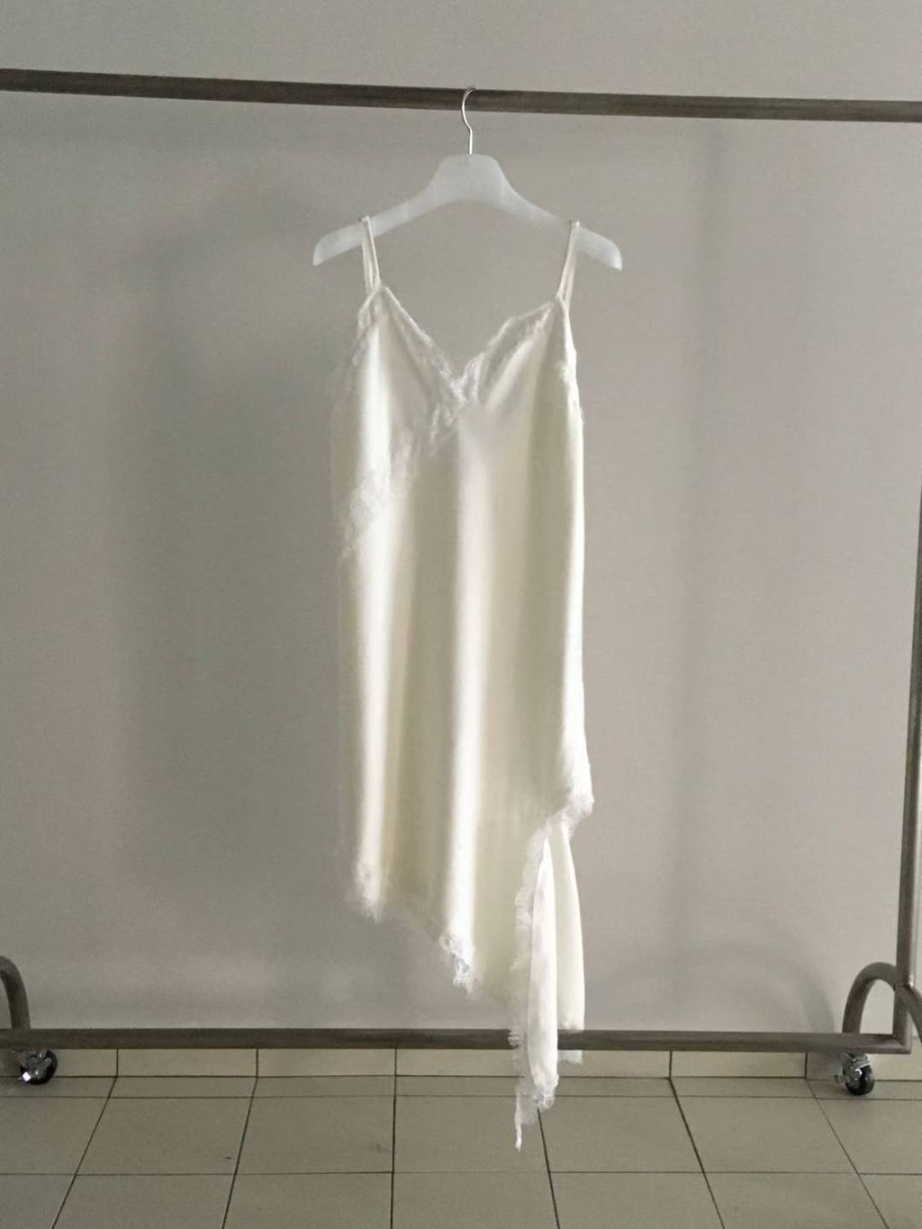 image_EB48712C-19A2-460B-9FBE-741AFD3F935C_1764044172