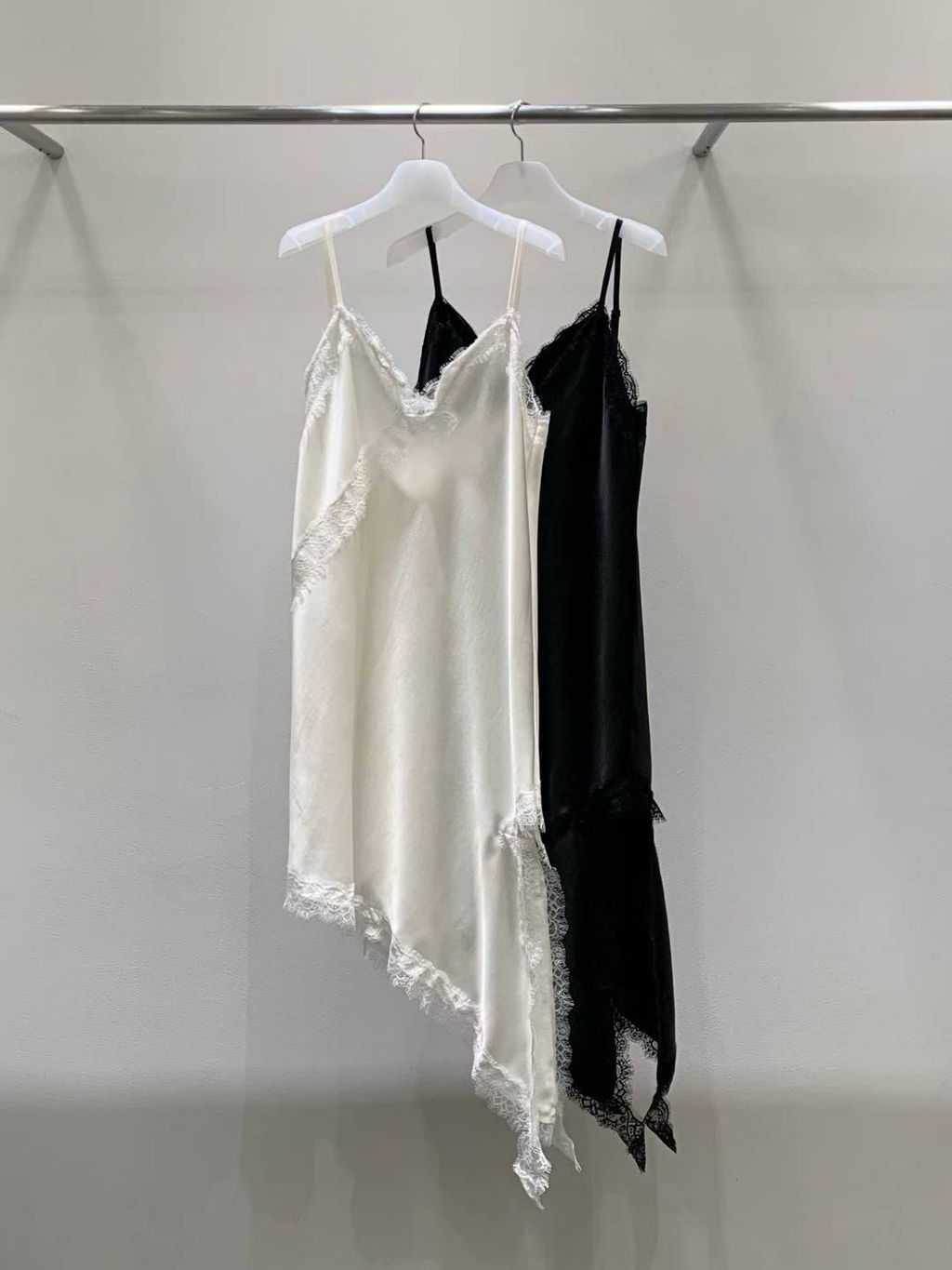 image_DABAD409-EB11-4E19-8D06-585CFDFDEA6B_1764044172