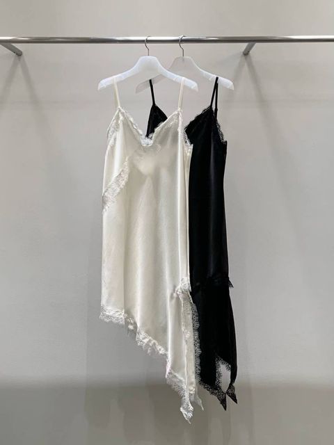 image_DABAD409-EB11-4E19-8D06-585CFDFDEA6B_1764044172