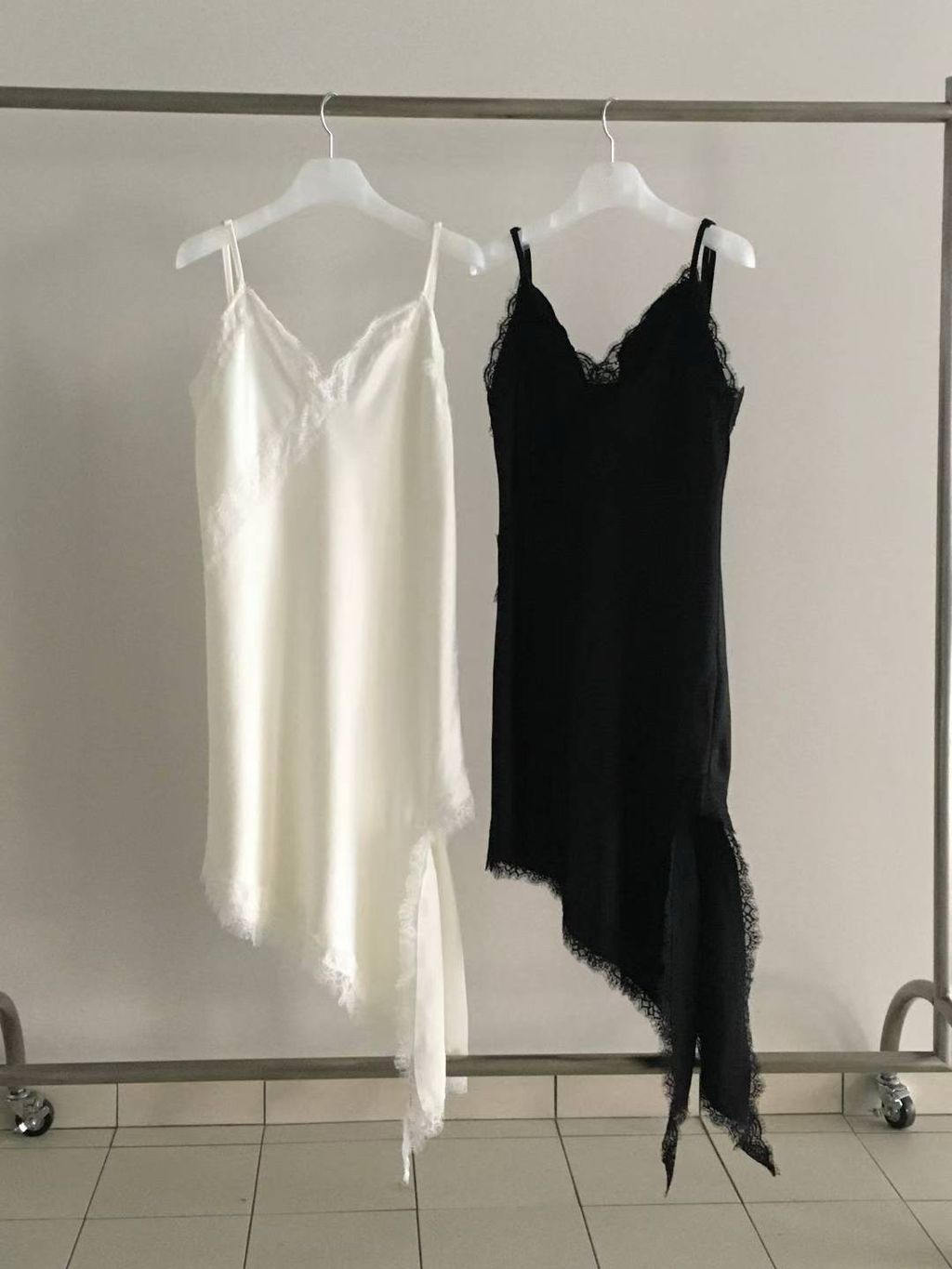 image_41521A0B-82C9-45E3-A52B-F2B582542EA8_1764044172