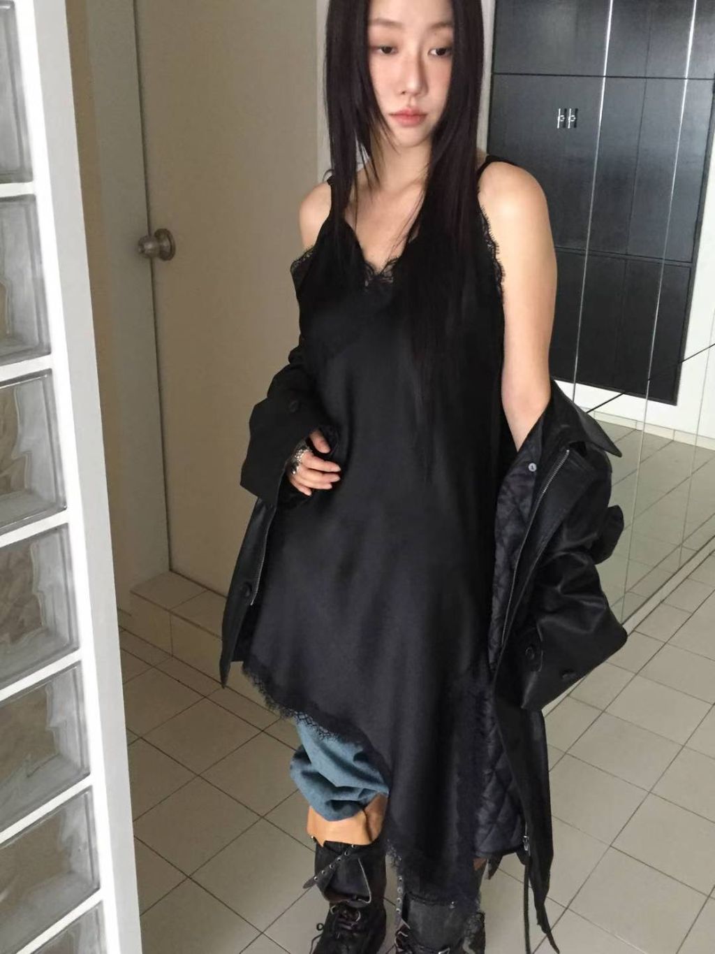 image_24CF2AD7-E805-4D9F-986B-843198BCFAD3_1764044172