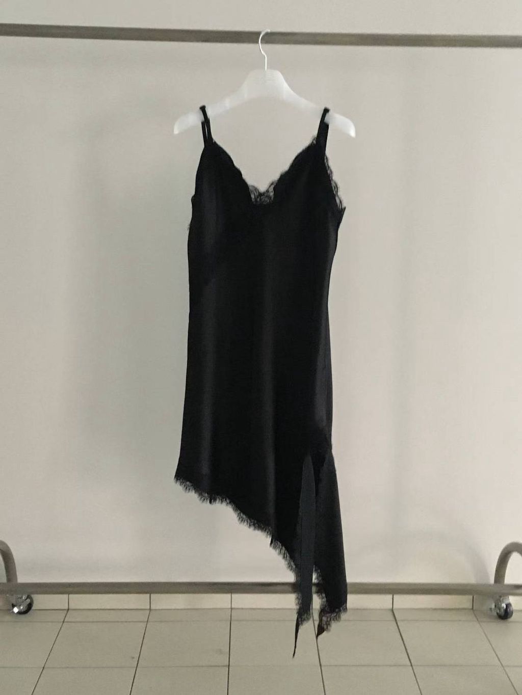 image_C2569D13-989C-48F7-A3C8-47B0B1843BAF_1764044172