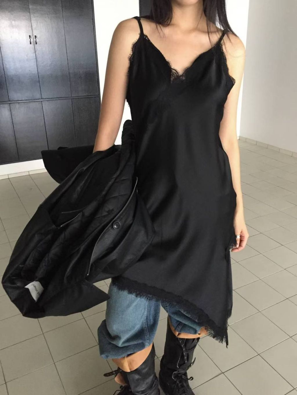 image_40AA71D4-F5E4-47E5-9173-314A20207F3B_1764044172