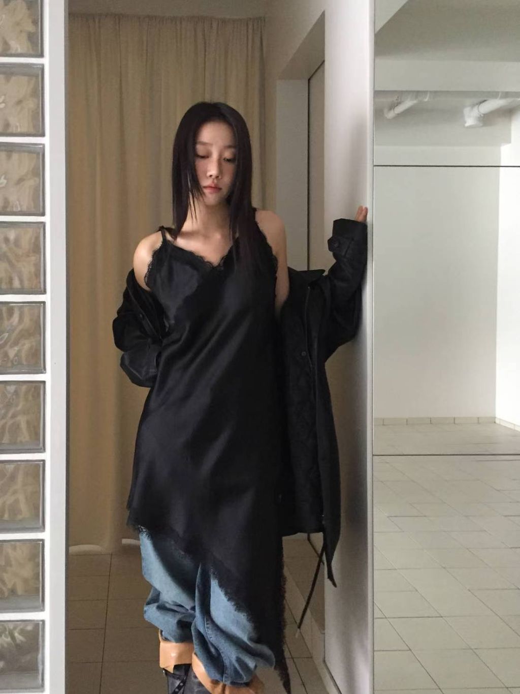 image_C904C227-0081-4FBA-A68D-EC8EB0EAFC49_1764044172