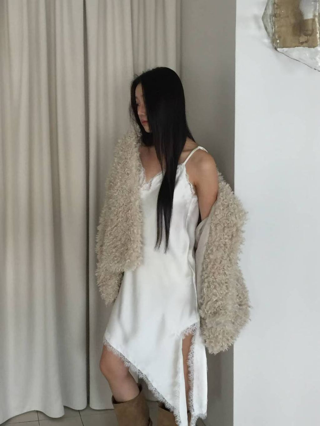 image_17EBC6FE-8285-41B2-AB1F-2C274802BC10_1764044172