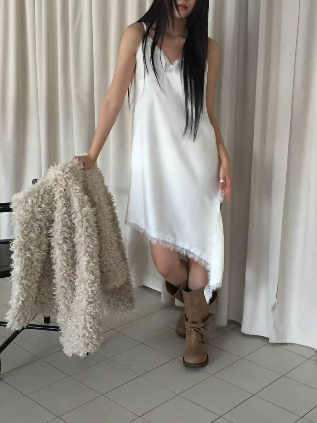 image_452366E1-349A-4639-8C7E-D466FDC8F64D_1764044172