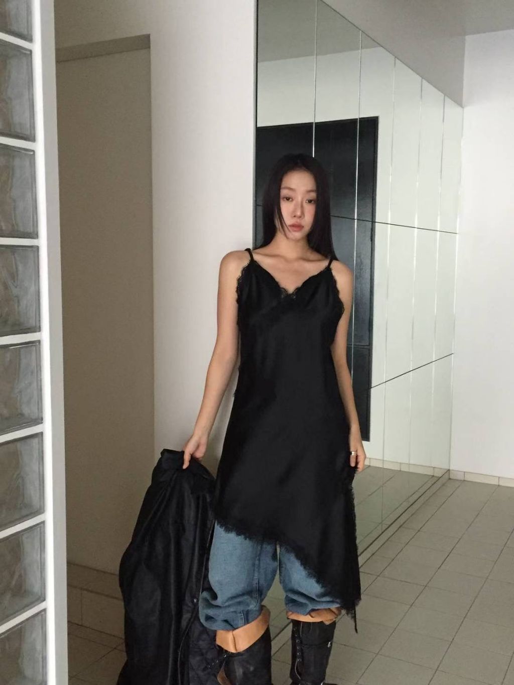 image_26579927-A596-4A62-AF91-B0EC8C3E59F3_1764044172