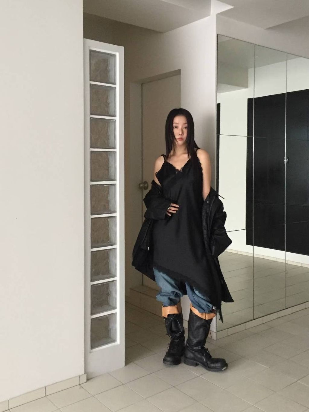 image_CFCA7E42-6278-4BA0-8D4A-211FEBCA9BB4_1764044172