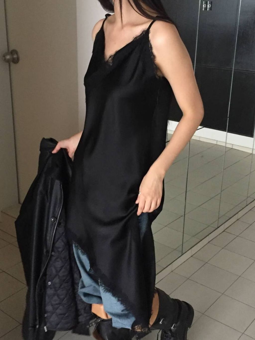 image_F7C68256-A13B-4164-AFB3-F7BA21B0D052_1764044172