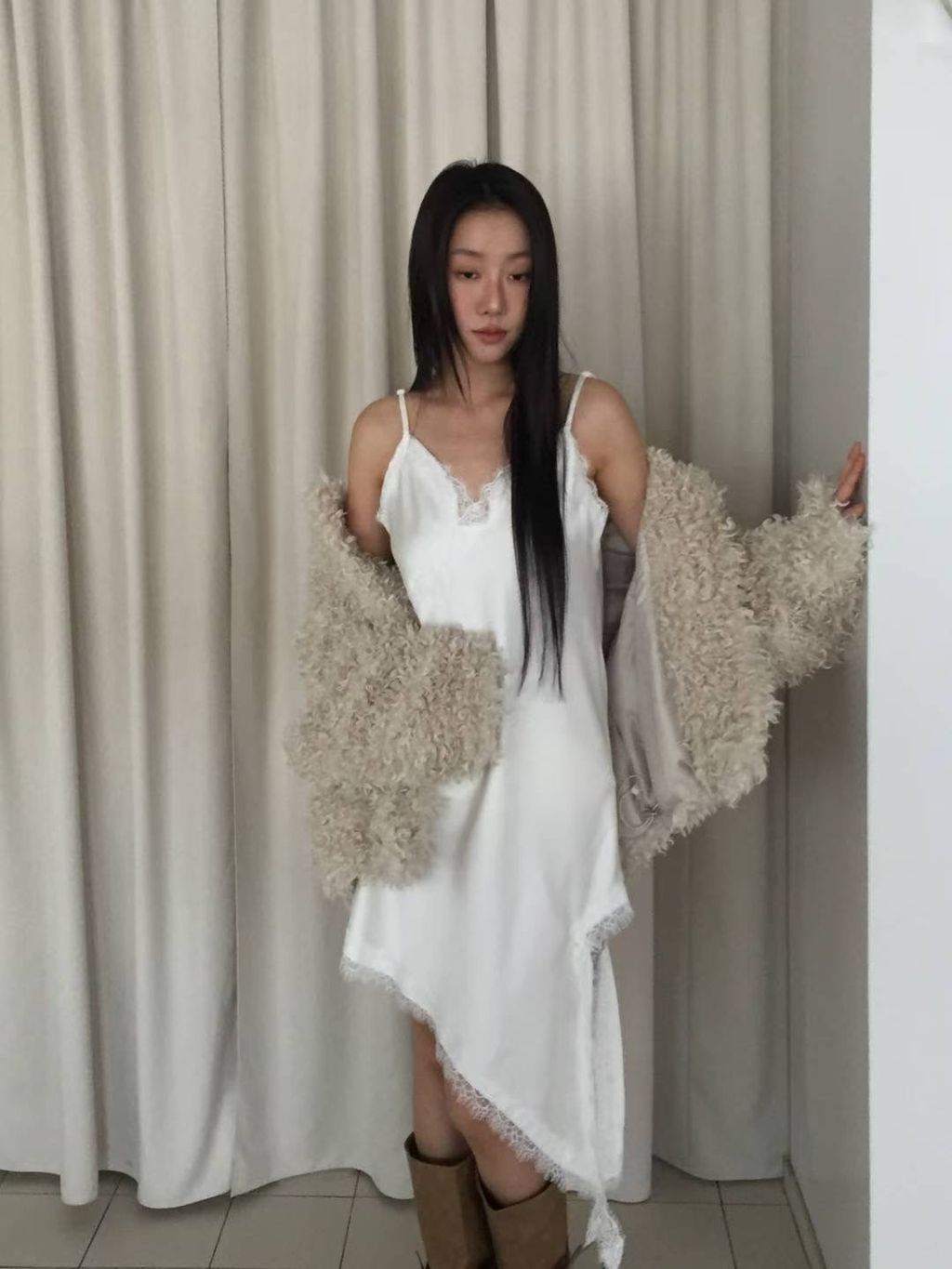 image_BC06D12F-9E82-4C91-B421-7A07D9DC71E9_1764044172