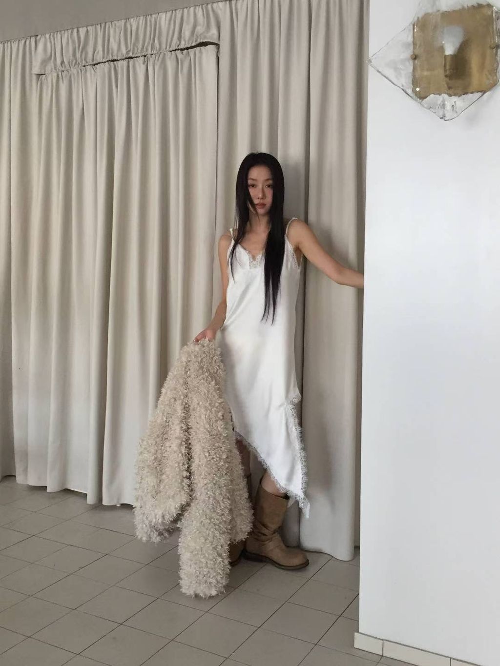 image_E89522FA-AD81-4022-876F-286C0005AA45_1764044172