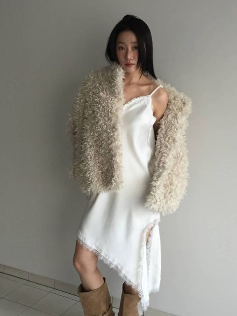 image_BDEEF1AE-B4F7-4D1B-82AB-2ED65B3EA603_1764044172