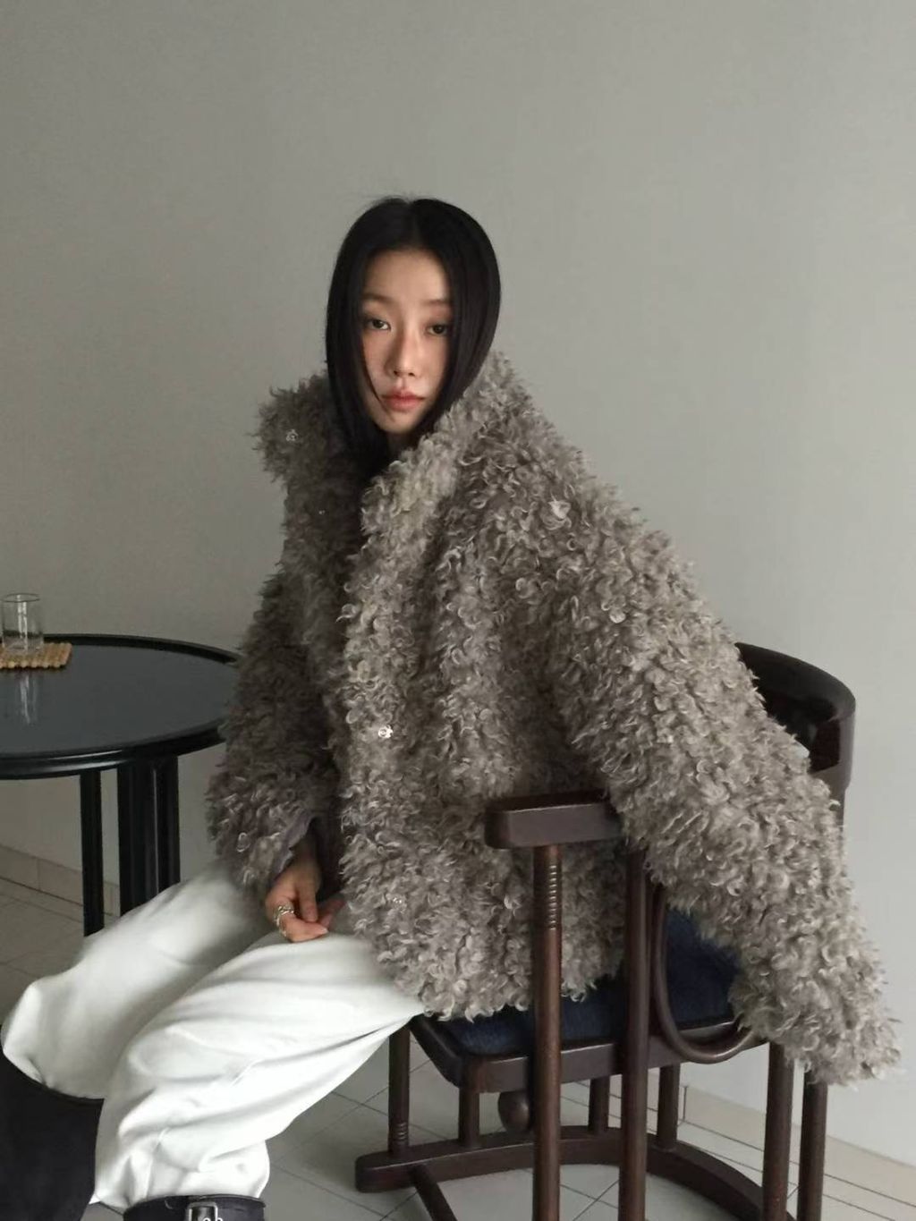 image_52B9A9E3-30E9-43A3-935D-CFAE6674DCD9_1764044409