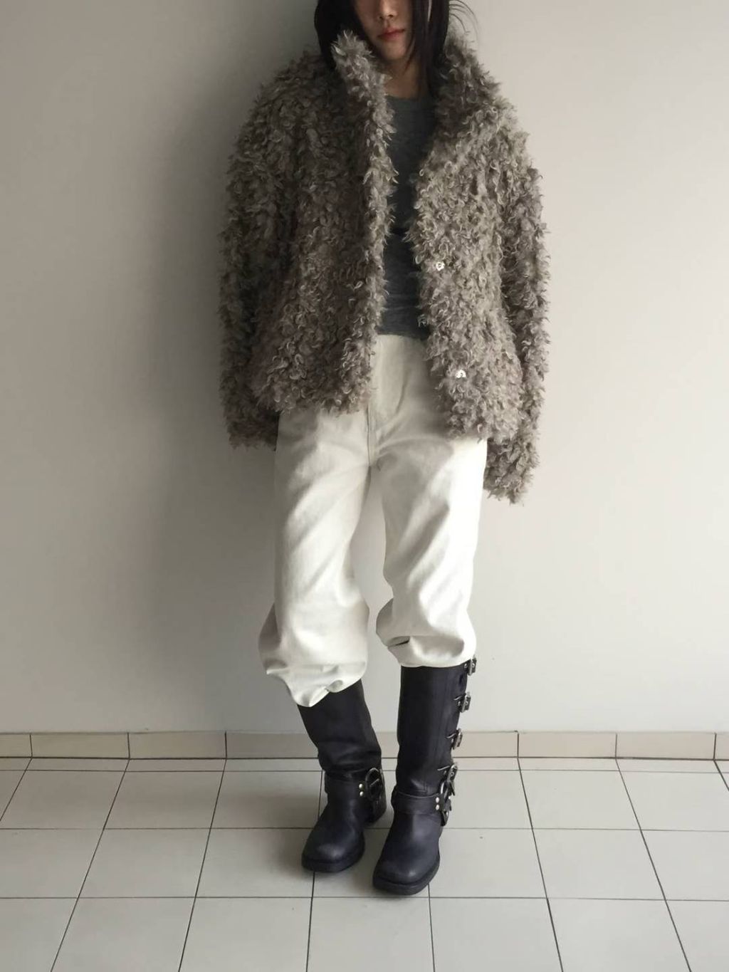 image_52F619E2-16D7-474E-ABF6-E86280BBFC87_1764044409