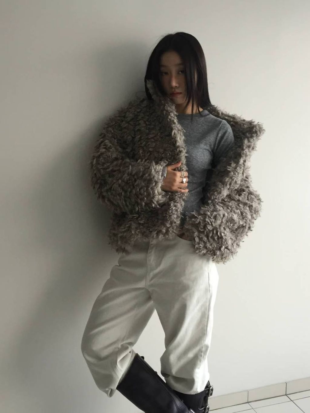 image_7D32F062-6CF3-4611-A06F-658308971824_1764044409