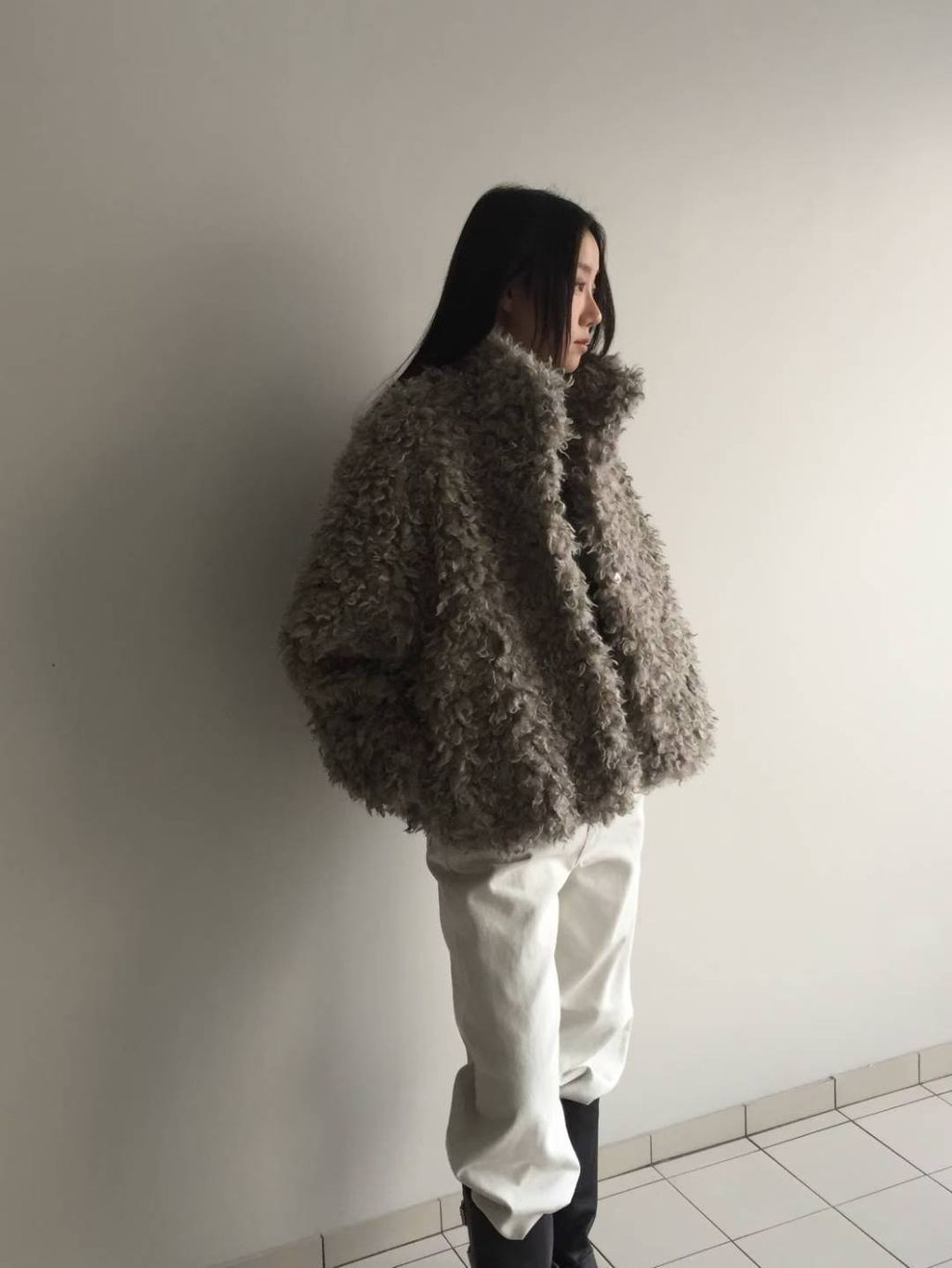 image_A54BD8D9-E807-4FF2-916A-9DAF740C956D_1764044409