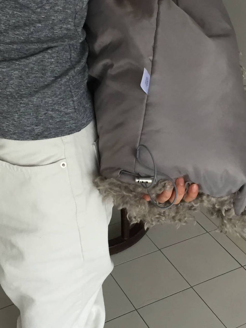 image_5F8EED90-FE04-4339-AE6E-3F8C6B4C0CA6_1764044409