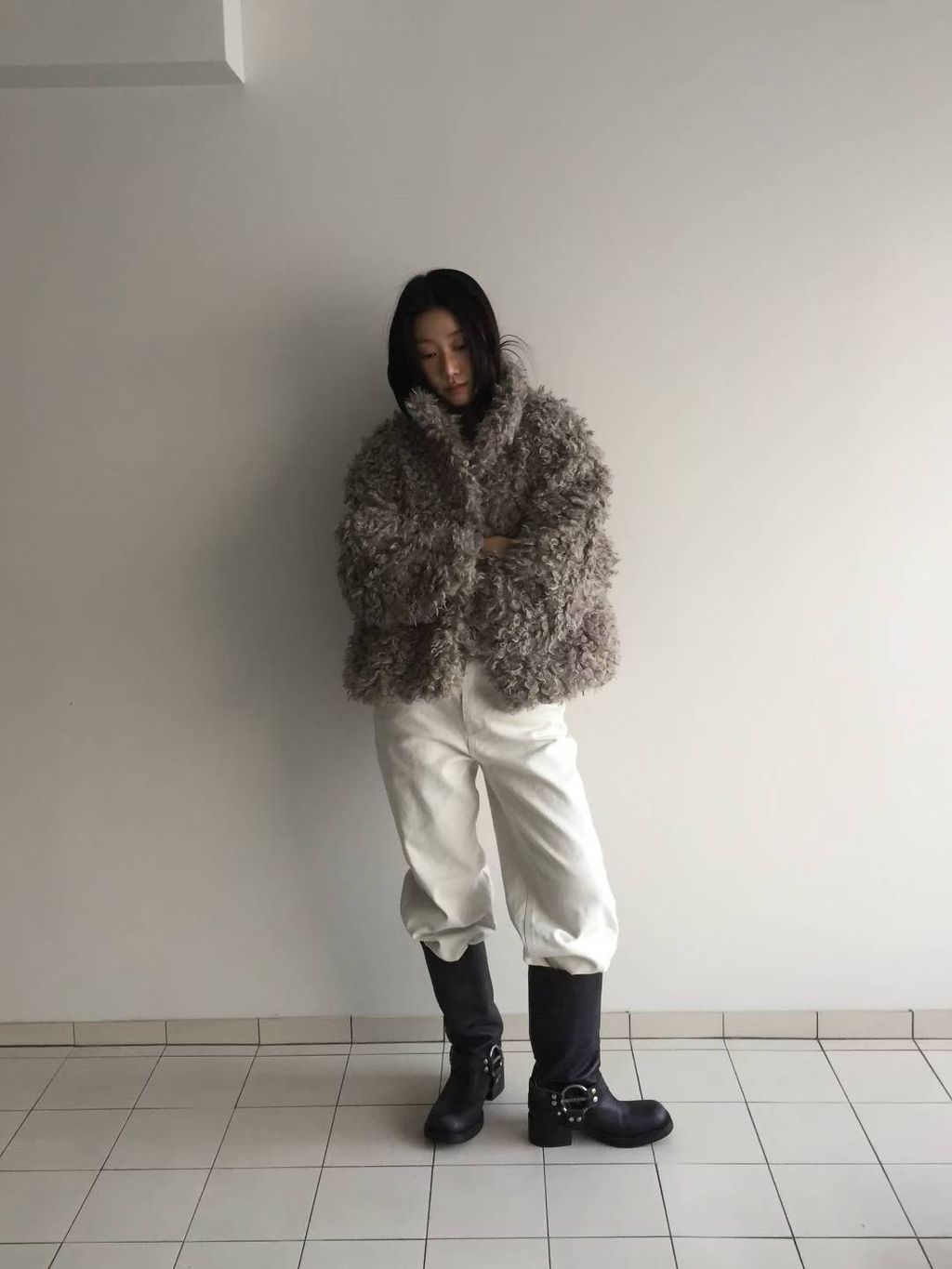 image_8F5FEF07-44EB-45D3-9DE1-F874A3834772_1764044409