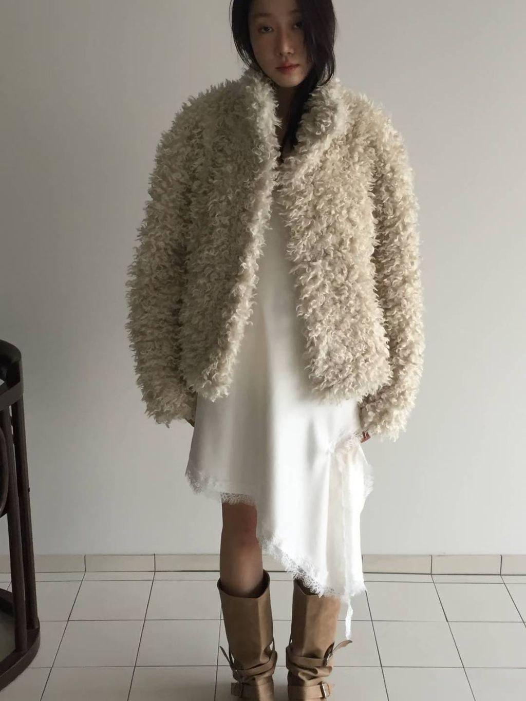 image_F4889E43-1CA7-4287-873B-96F8505CC088_1764044409