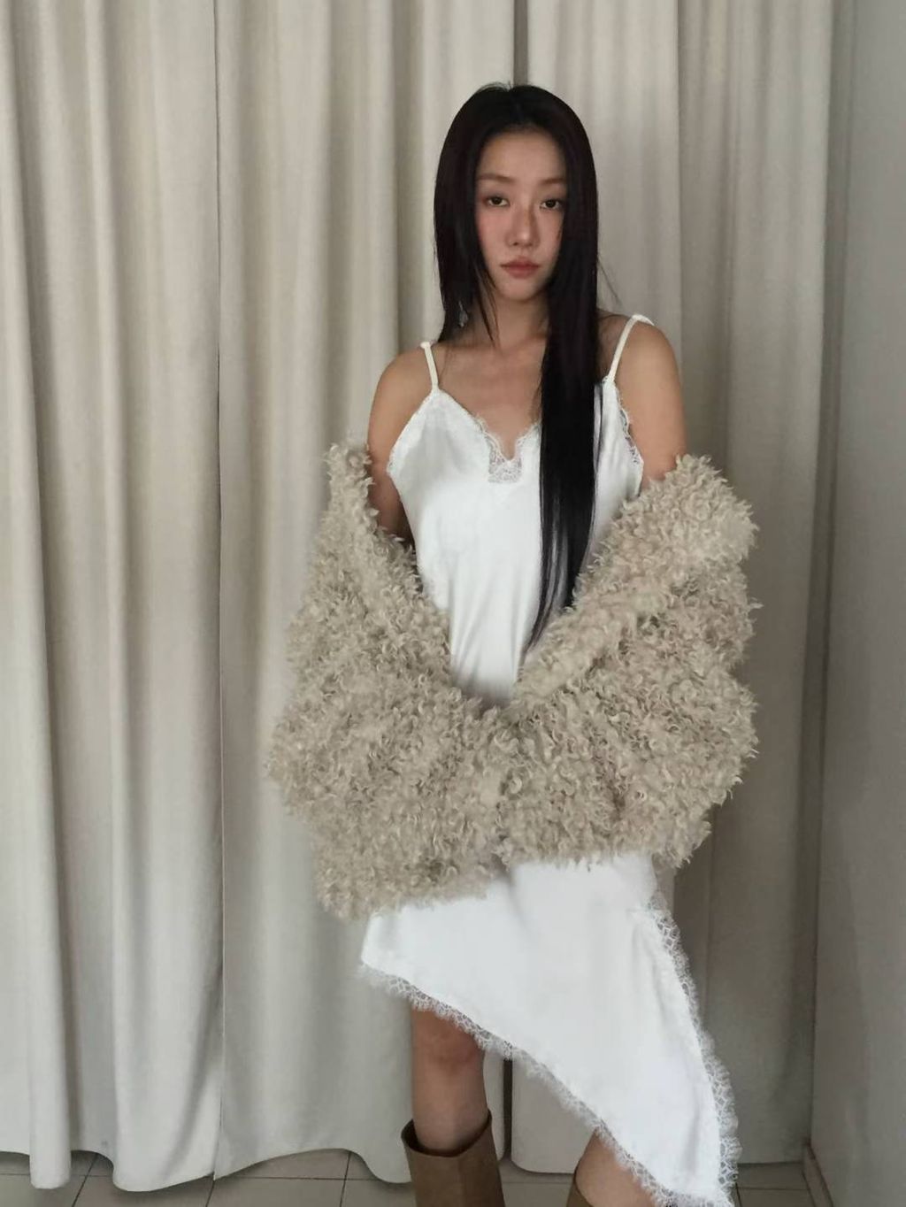 image_020F7DF0-D857-4C92-895F-FDC0940D46C5_1764044409