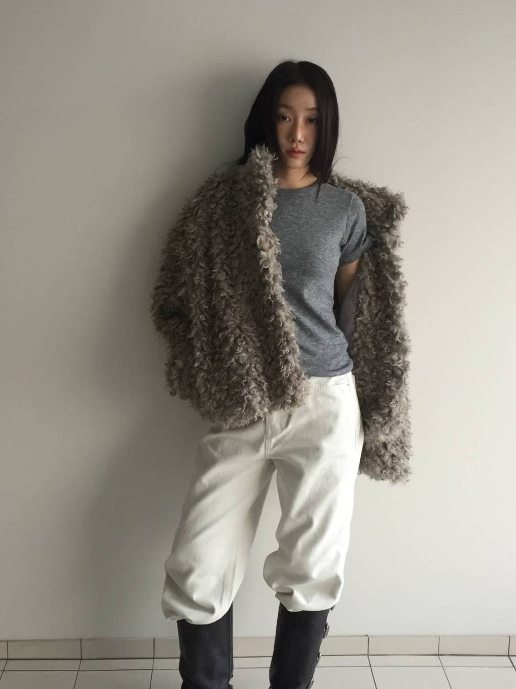 image_13AD9E46-B74A-418E-A36A-671303A623B6_1764044409