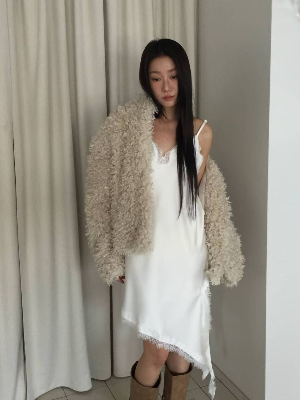 image_577F6A91-EE08-4322-85AF-5D97D06322DD_1764044409