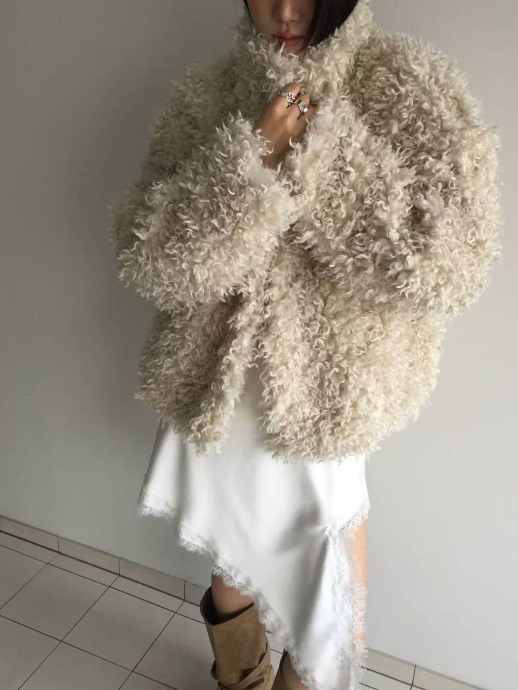 image_D2B5AF3E-E4B7-4A95-8F57-2AB94D2EE977_1764044409