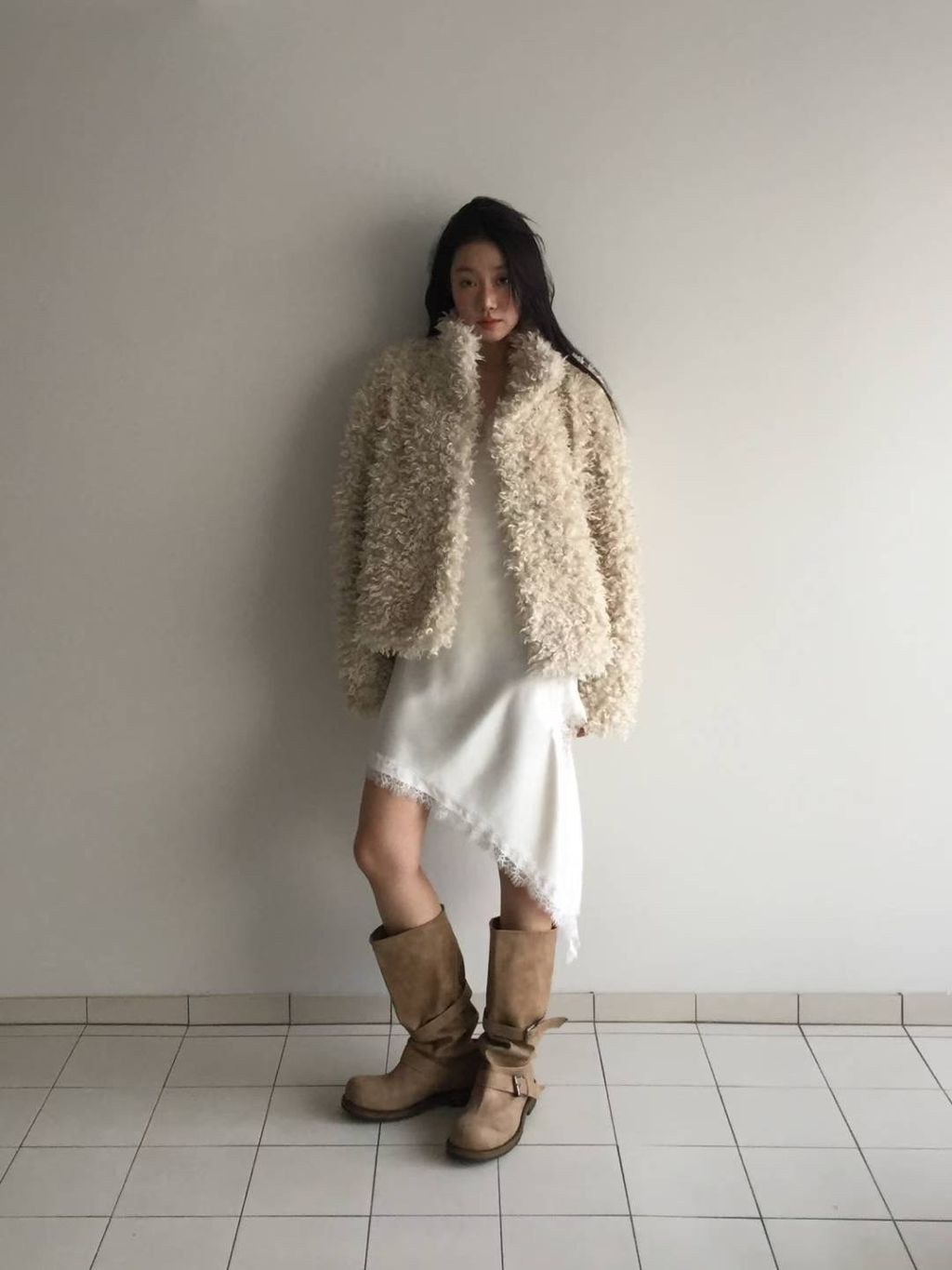 image_A62D7083-16EC-48C4-9CE4-41C3F9E344D9_1764044409