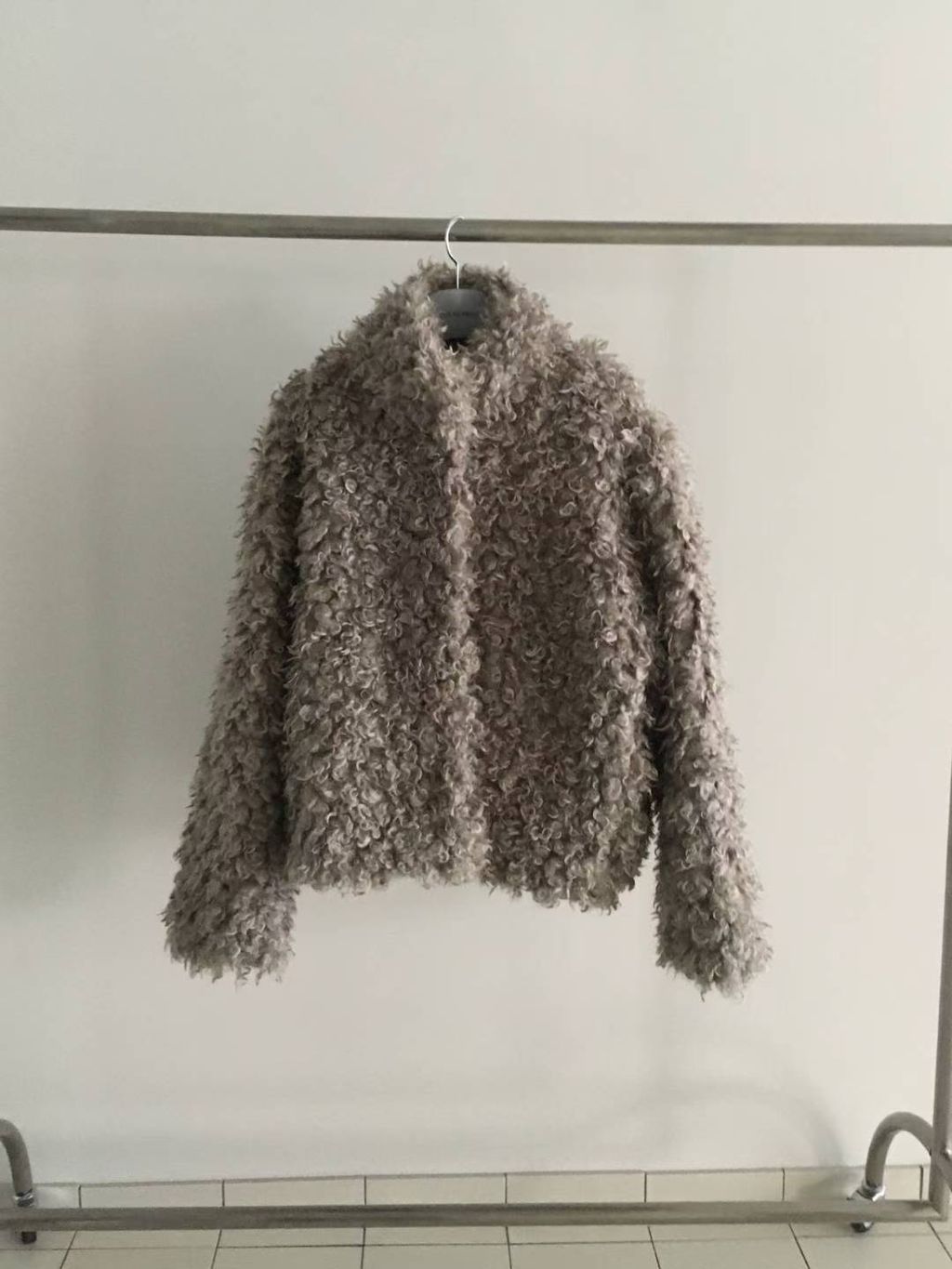 image_EF8CF2B2-81CD-43D5-8E10-74148E275B3A_1764044427