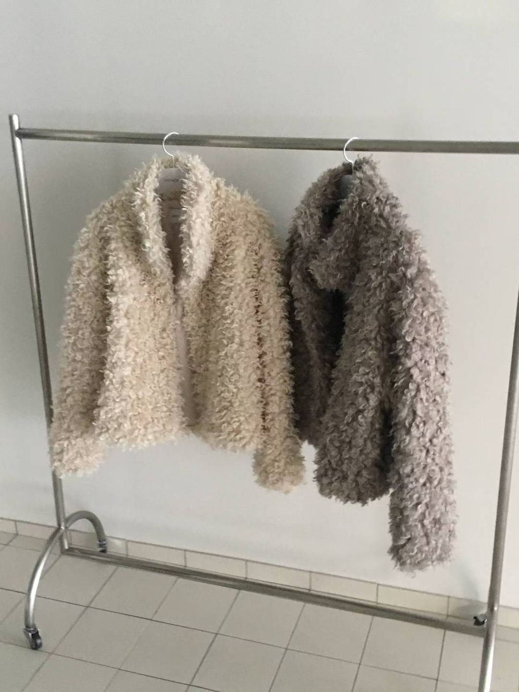 image_EAEFC6D1-111C-4851-A28D-DC85610A8B61_1764044427