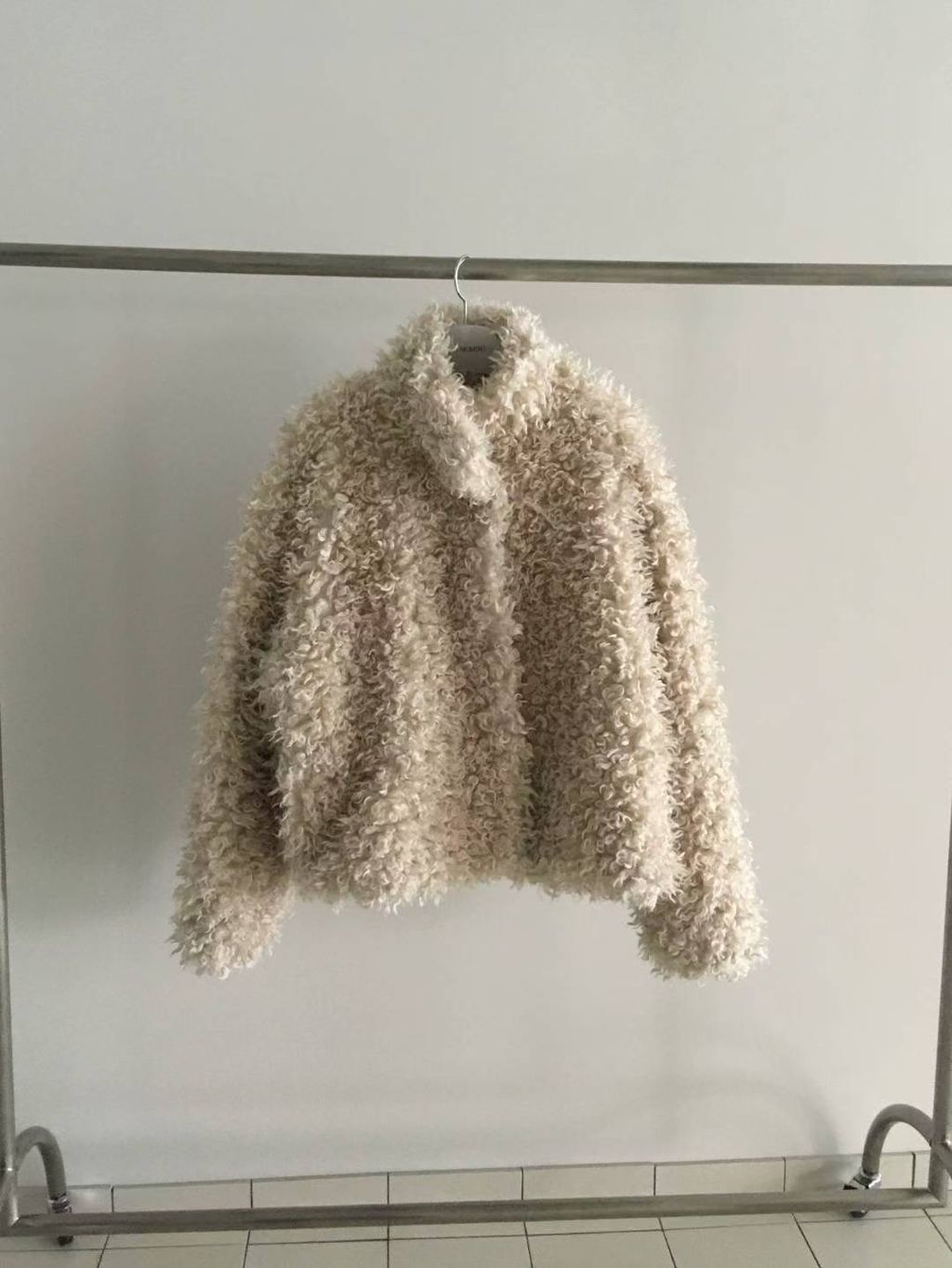 image_F96E951C-9BEA-4971-B9D6-B9C0211268DF_1764044427