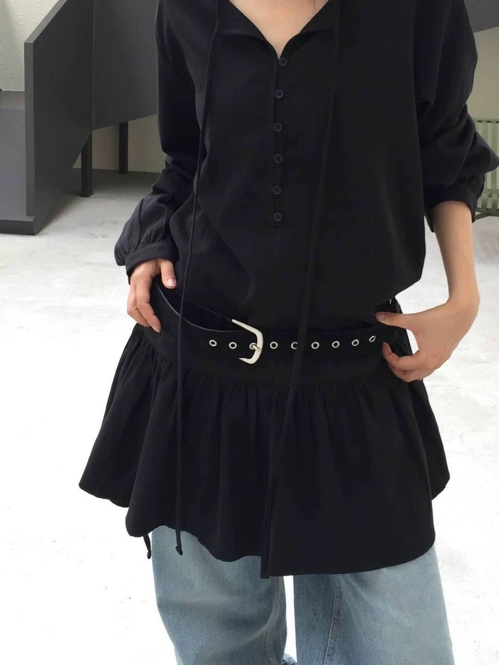 image_95719CB6-B56A-474D-A76C-1AE922B4F821_1764045199