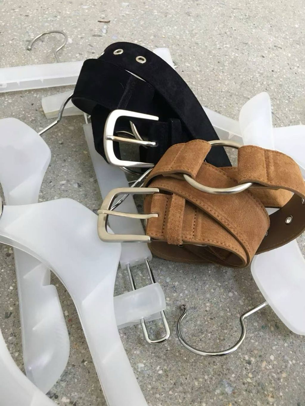 image_0F3366A5-F94F-4D78-9045-0E63FCC6E8F1_1764045199