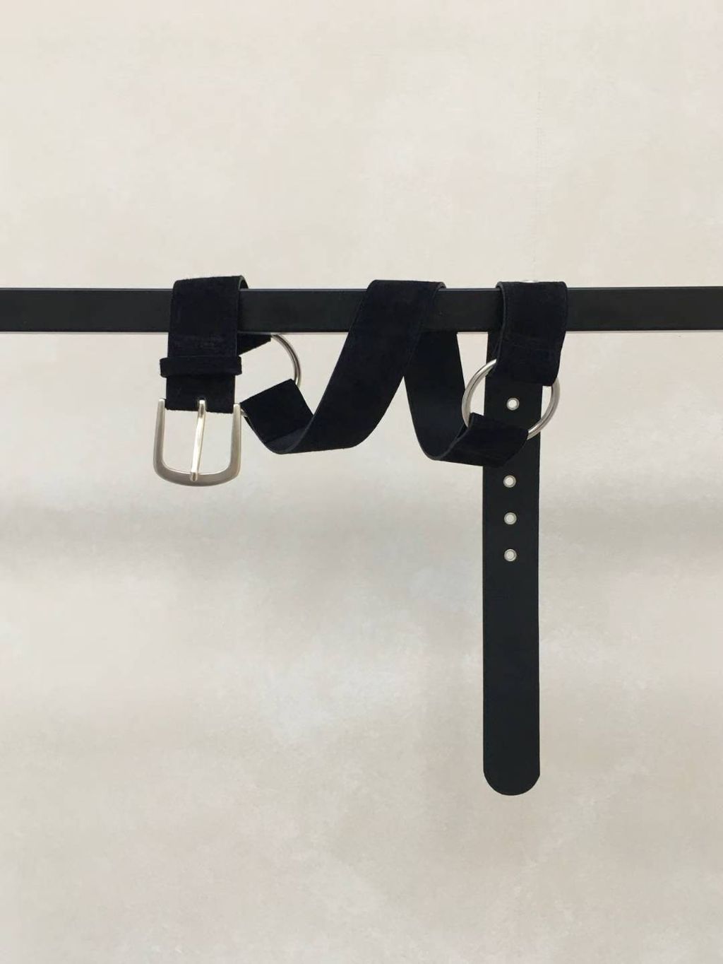 image_AB965340-667F-4A93-B449-DD2C778E677A_1764045199