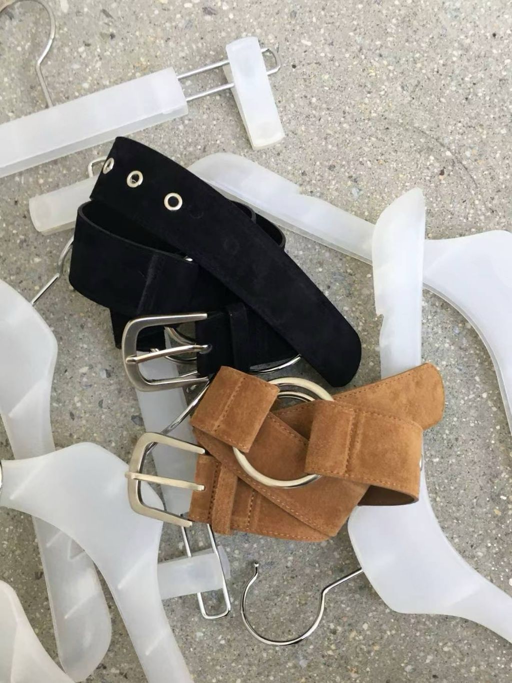 image_9554BC6E-5383-45F2-BEFC-3C589DB8DB44_1764045199