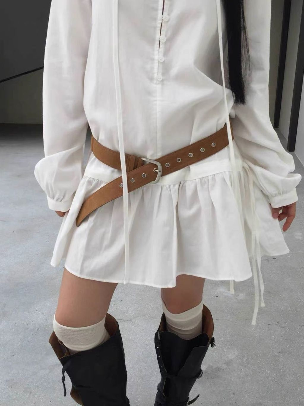 image_D133FC4A-A8AE-4008-92B0-2DF605924297_1764045199