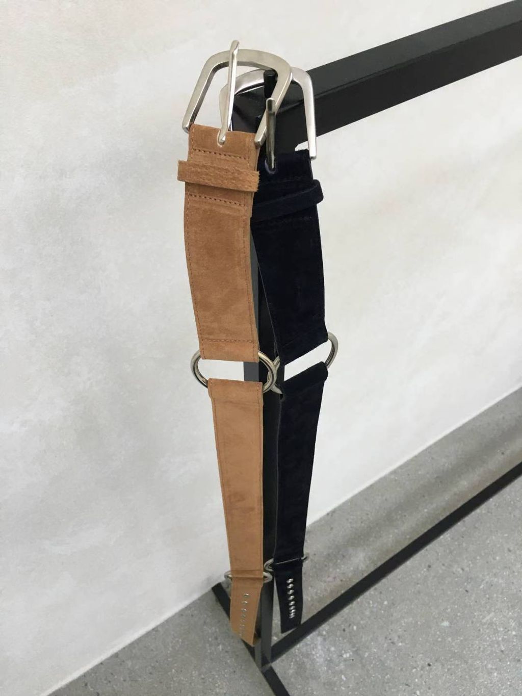 image_45C01B45-5E9A-46C6-B76E-50F3ED206C71_1764045199