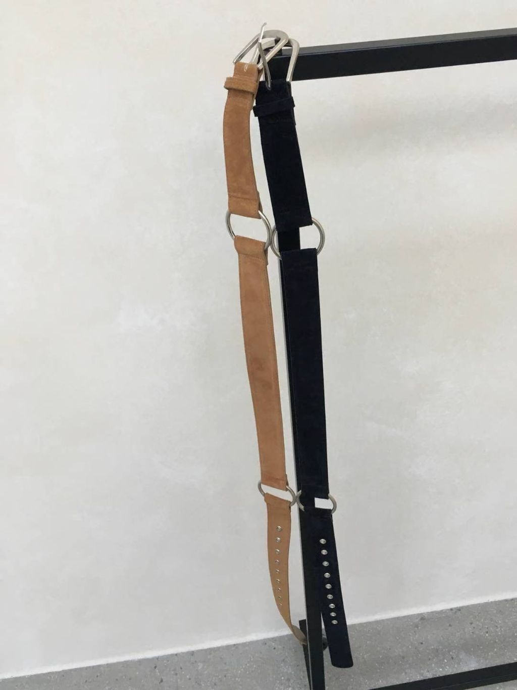 image_BAB42CBB-D0E4-4EC9-9054-A14EAB1954E7_1764045199