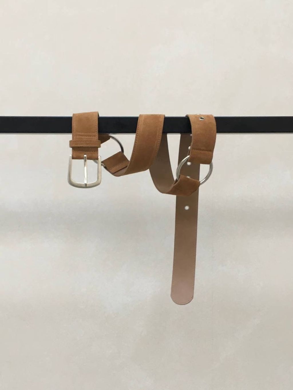 image_8901C468-8C5C-41EC-9210-D780B6854573_1764045199